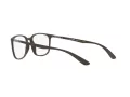 Ray-Ban RX 7199 8063 54 Men, Women glasses