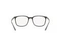 Ray-Ban RX 7199 8063 54 Men, Women glasses