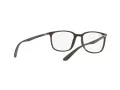 Ray-Ban RX 7199 8063 54 Men, Women glasses