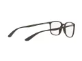 Ray-Ban RX 7199 8063 54 Men, Women glasses