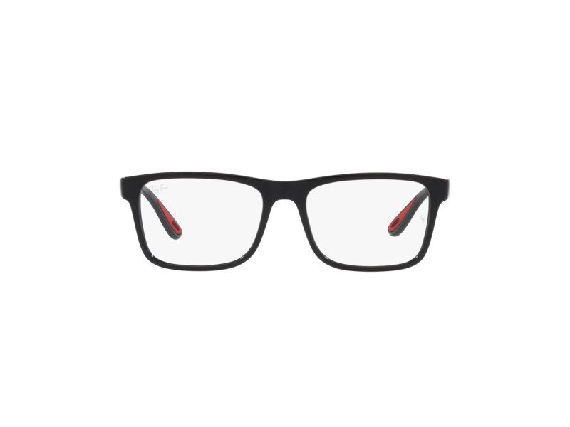 Ray-Ban RX 7205M F601 52 Men, Women glasses