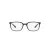 Ray-Ban RX 7208 5204 52 Men, Women glasses