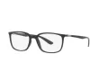 Ray-Ban RX 7208 5204 52 Men, Women glasses