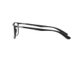 Ray-Ban RX 7208 5204 52 Men, Women glasses