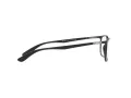 Ray-Ban RX 7208 5204 52 Men, Women glasses