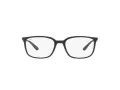 Ray-Ban RX 7208 5204 54 Men, Women glasses