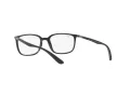 Ray-Ban RX 7208 5204 54 Men, Women glasses