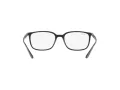 Ray-Ban RX 7208 5204 54 Men, Women glasses