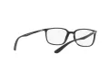 Ray-Ban RX 7208 5204 54 Men, Women glasses