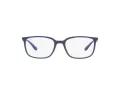 Ray-Ban RX 7208 5207 52 Men, Women glasses
