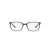 Ray-Ban RX 7208 5207 52 Men, Women glasses