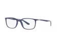 Ray-Ban RX 7208 5207 52 Men, Women glasses