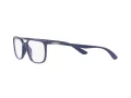 Ray-Ban RX 7208 5207 52 Men, Women glasses