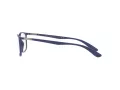 Ray-Ban RX 7208 5207 52 Men, Women glasses