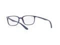 Ray-Ban RX 7208 5207 52 Men, Women glasses