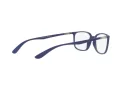 Ray-Ban RX 7208 5207 52 Men, Women glasses