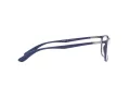 Ray-Ban RX 7208 5207 52 Men, Women glasses
