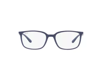 Ray-Ban RX 7208 5207 54 Men, Women glasses