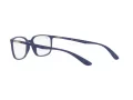 Ray-Ban RX 7208 5207 54 Men, Women glasses