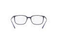 Ray-Ban RX 7208 5207 54 Men, Women glasses