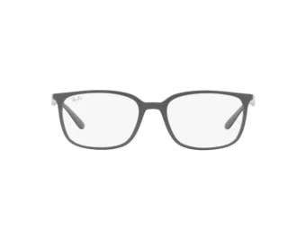 Ray-Ban RX 7208 5521 52 Men, Women glasses