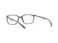 Ray-Ban RX 7208 5521 52 Men, Women glasses