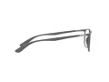 Ray-Ban RX 7208 5521 52 Men, Women glasses