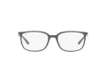 Ray-Ban RX 7208 5521 54 Men, Women glasses