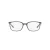 Ray-Ban RX 7208 5521 54 Men, Women glasses