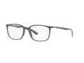 Ray-Ban RX 7208 5521 54 Men, Women glasses