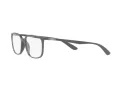 Ray-Ban RX 7208 5521 54 Men, Women glasses