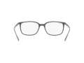 Ray-Ban RX 7208 5521 54 Men, Women glasses