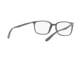 Ray-Ban RX 7208 5521 54 Men, Women glasses