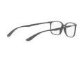 Ray-Ban RX 7208 5521 54 Men, Women glasses