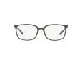 Ray-Ban RX 7208 8063 52 Men, Women glasses