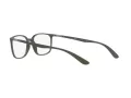 Ray-Ban RX 7208 8063 52 Men, Women glasses