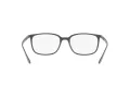 Ray-Ban RX 7208 8063 52 Men, Women glasses