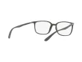 Ray-Ban RX 7208 8063 52 Men, Women glasses