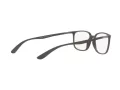 Ray-Ban RX 7208 8063 52 Men, Women glasses