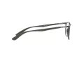 Ray-Ban RX 7208 8063 52 Men, Women glasses