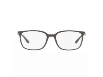 Ray-Ban RX 7208 8063 54 Men, Women glasses