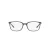 Ray-Ban RX 7208 8063 54 Men, Women glasses