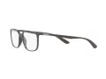 Ray-Ban RX 7208 8063 54 Men, Women glasses