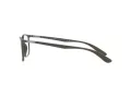 Ray-Ban RX 7208 8063 54 Men, Women glasses