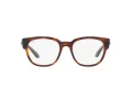 Ray-Ban RX 7210 2012 52 Men, Women glasses