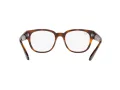 Ray-Ban RX 7210 2012 52 Men, Women glasses