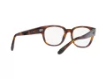 Ray-Ban RX 7210 2012 52 Men, Women glasses