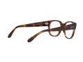 Ray-Ban RX 7210 2012 52 Men, Women glasses