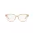 Ray-Ban RX 7210 8203 50 Men, Women glasses