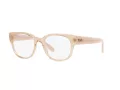 Ray-Ban RX 7210 8203 50 Men, Women glasses